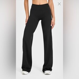 Oner Active Soft Motion Straight Leg